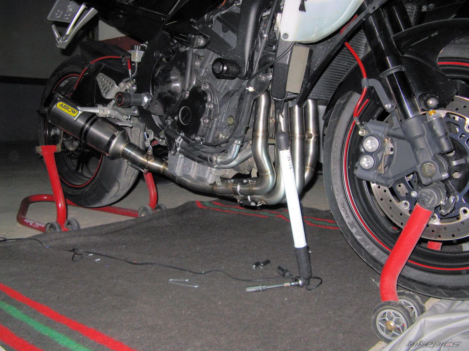 Bike Photo 1696591