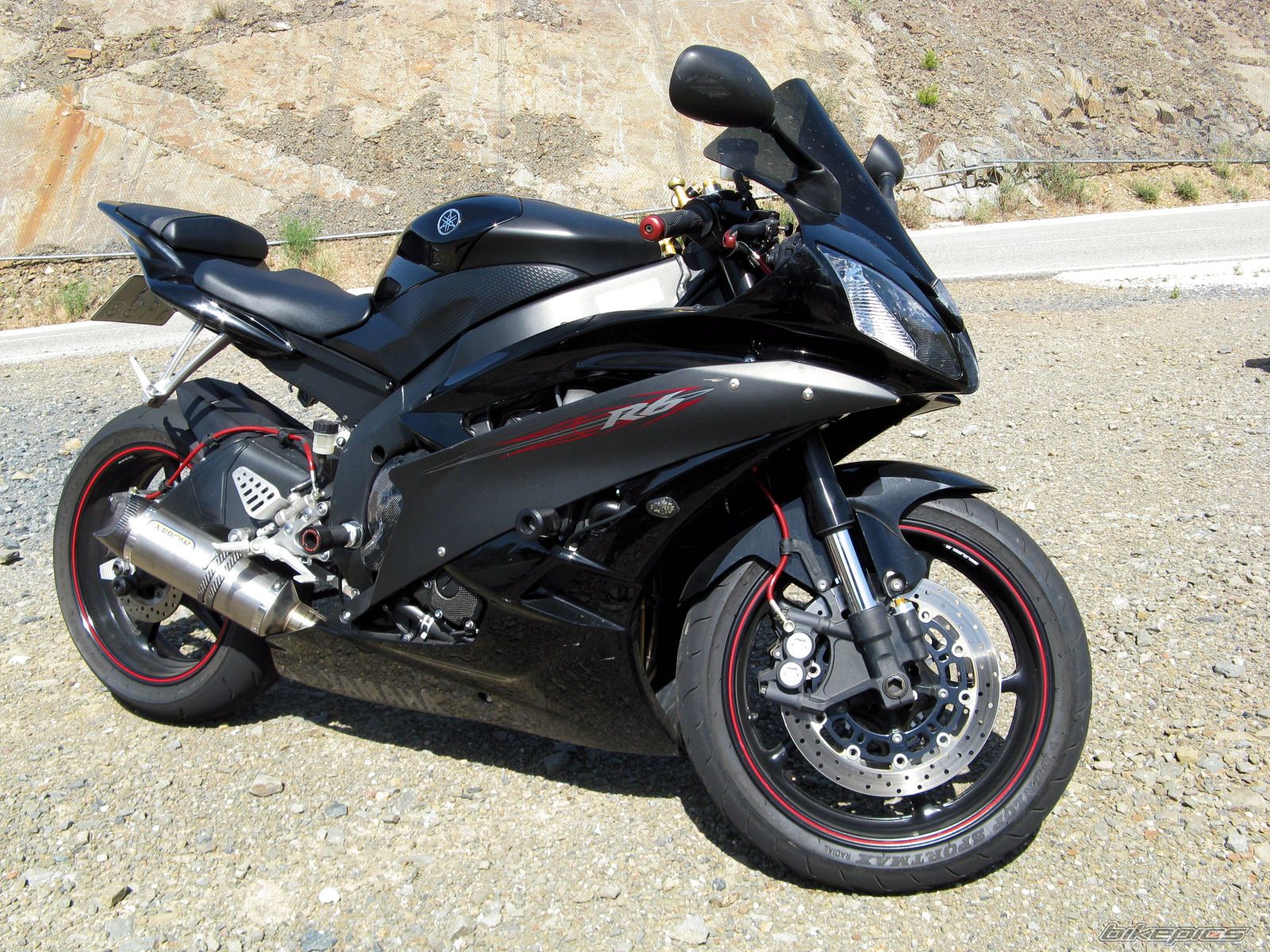 Bike Photo 1696596