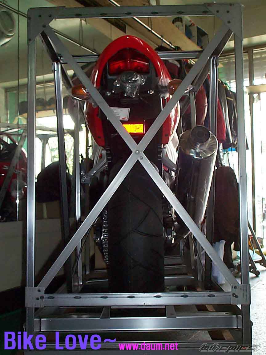 Bike Photo 16966