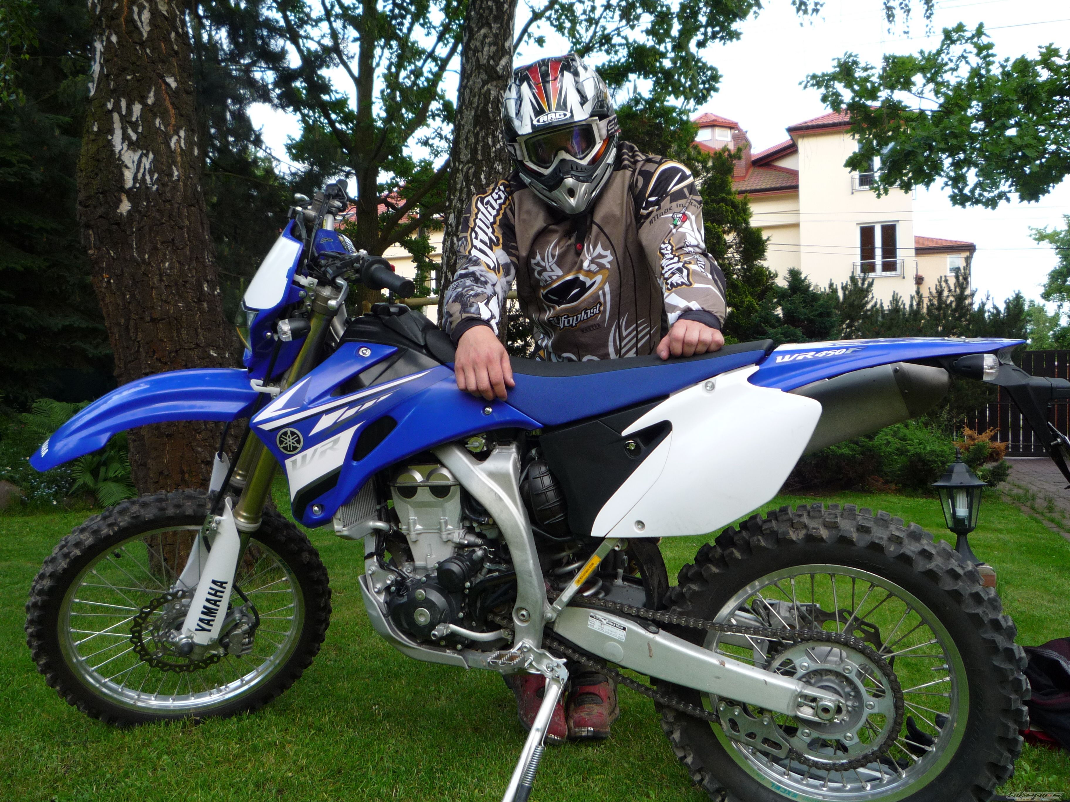 Photo 1696603