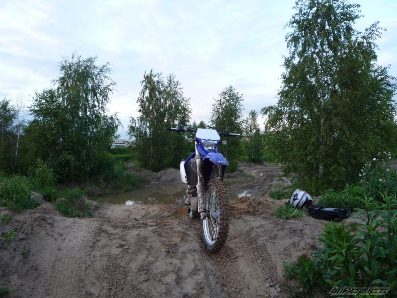 Photo 1696608