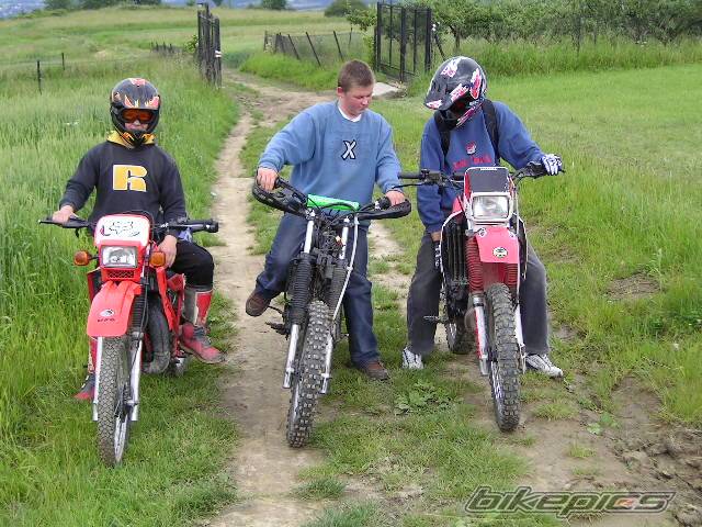 Bike Photo 169661