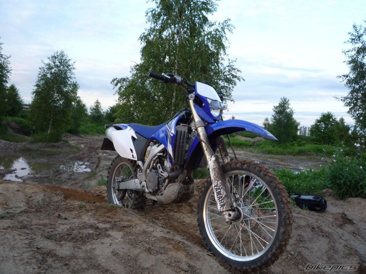 Photo 1696610
