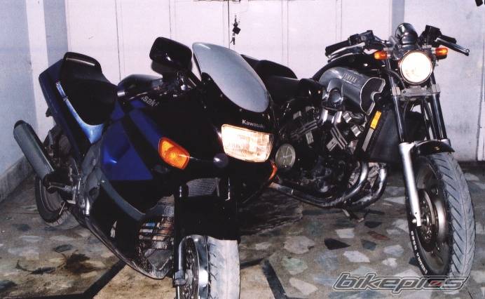 Photo 169662