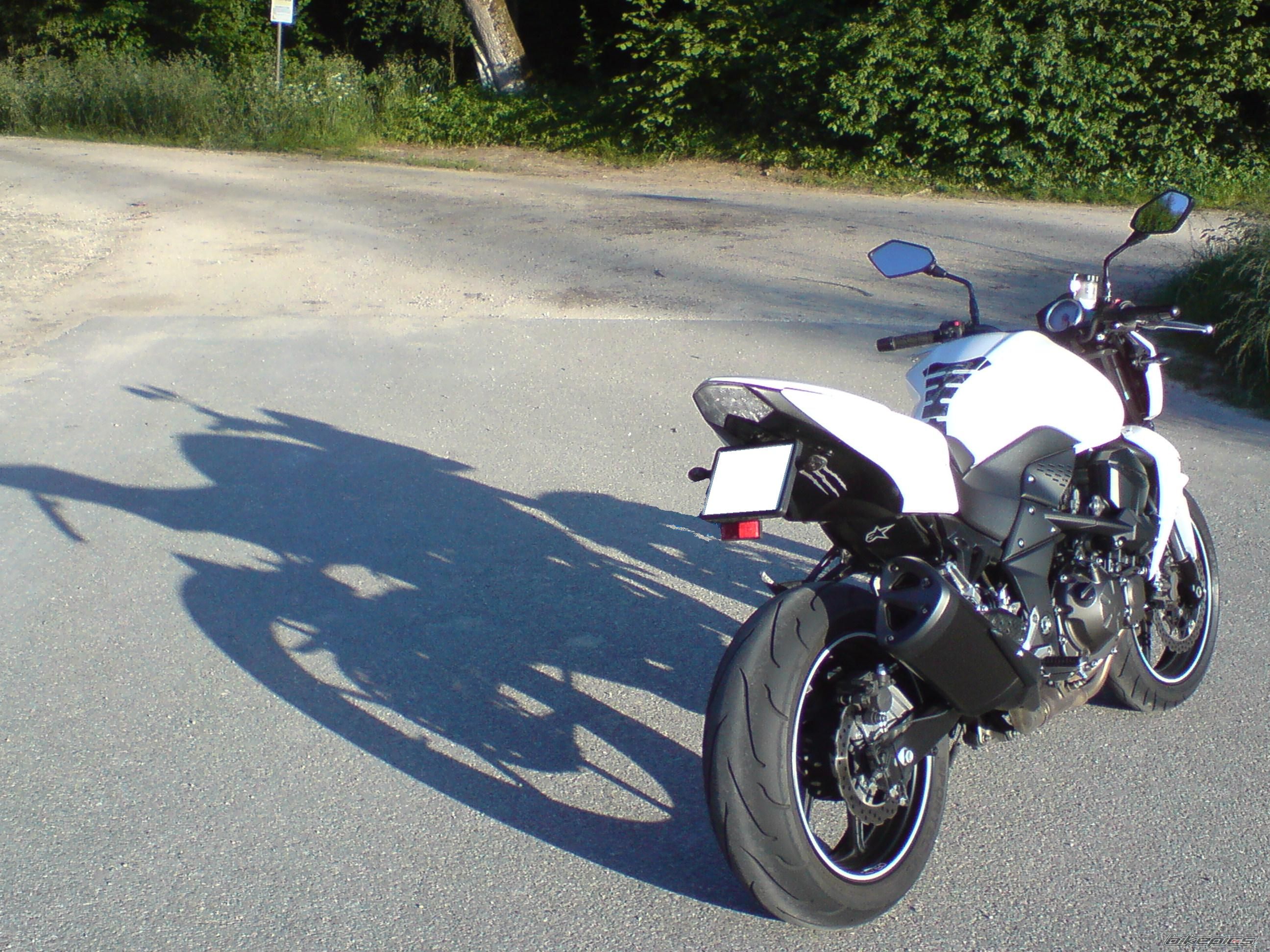 Photo 1696620