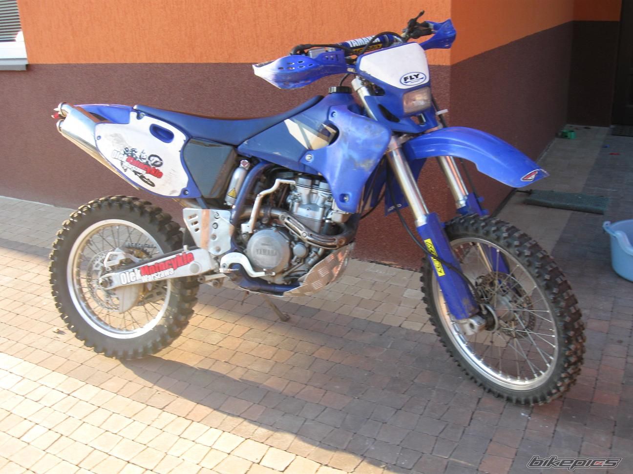 Photo 1696625
