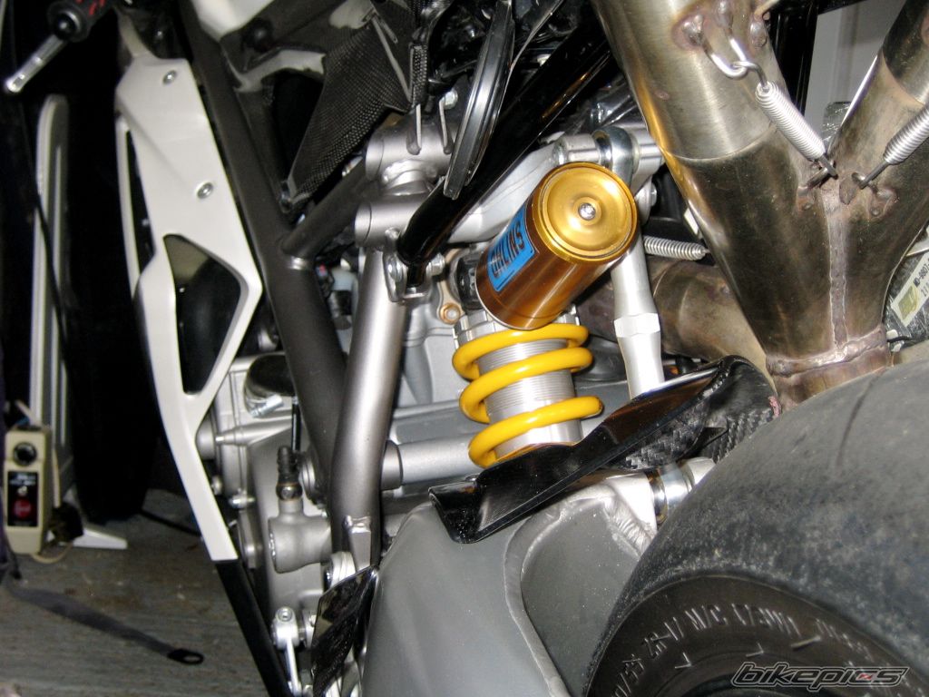 Bike Photo 1696627