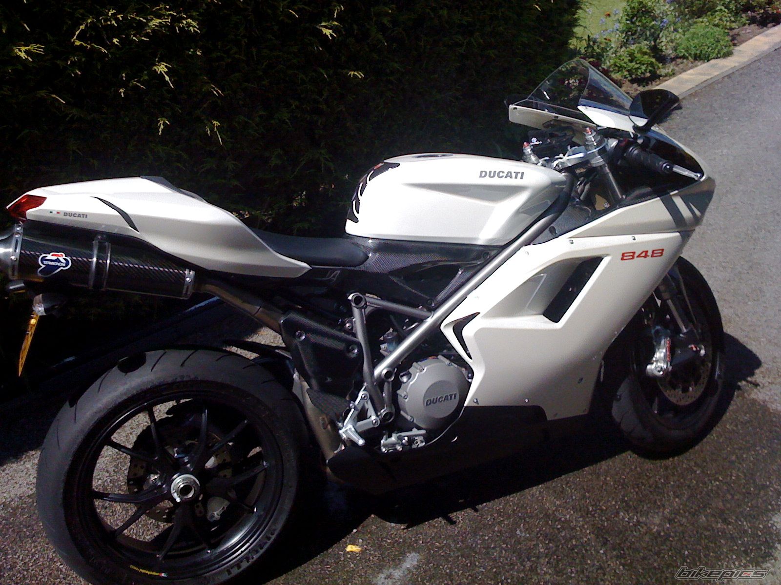 Bike Photo 1696628