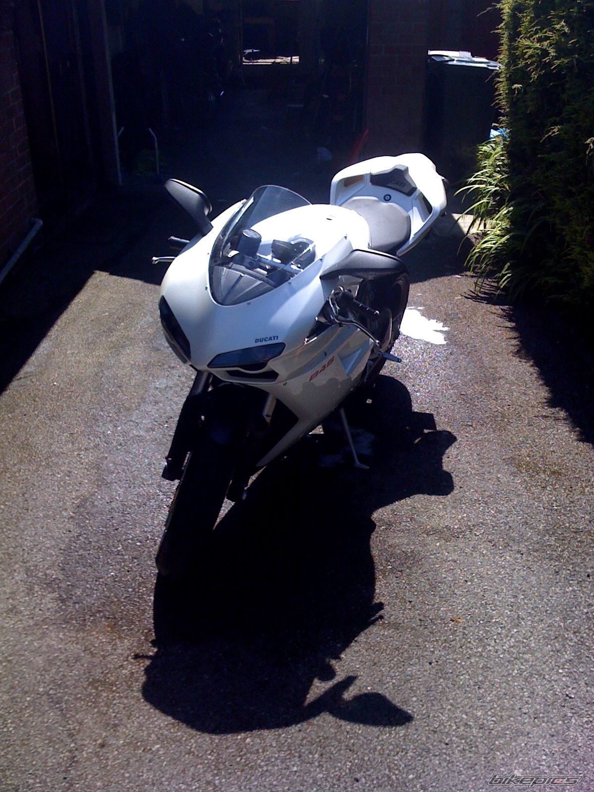 Bike Photo 1696631