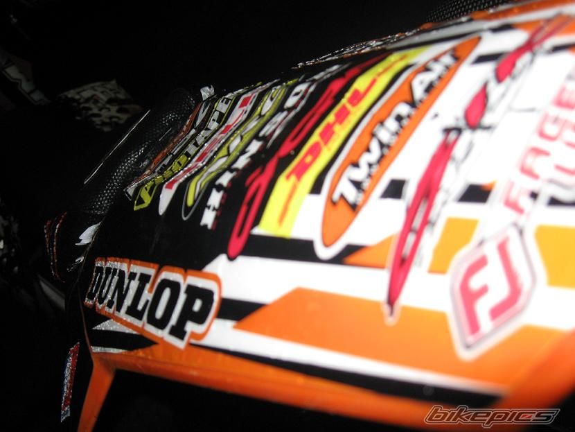 Photo 1696650