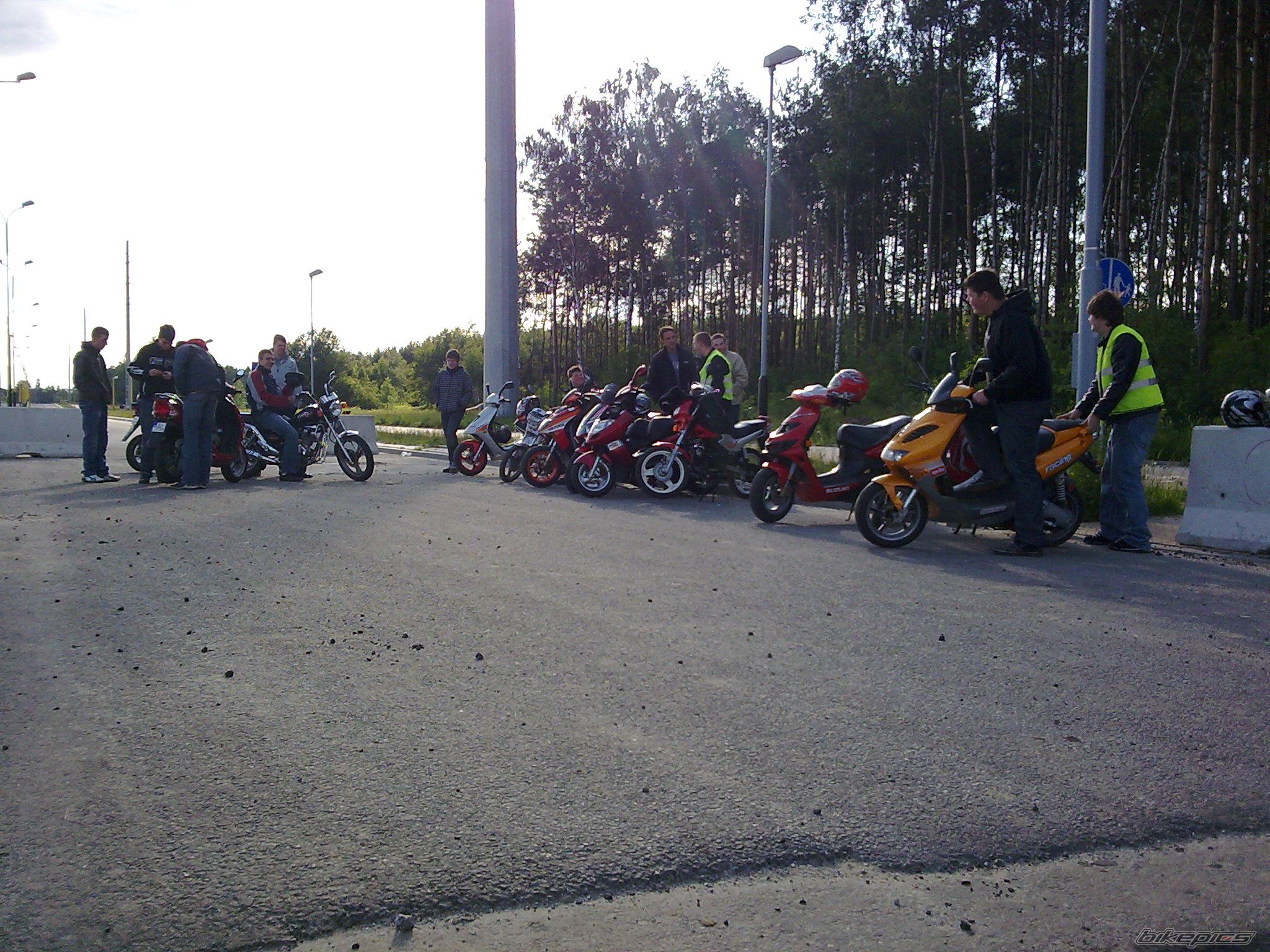 Photo 1696652