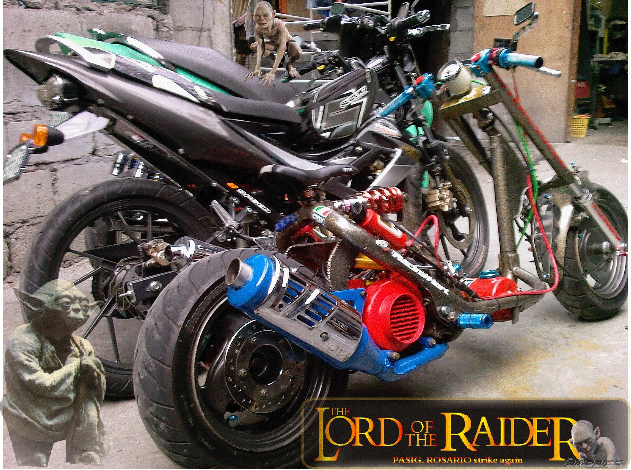 Photo 1696653