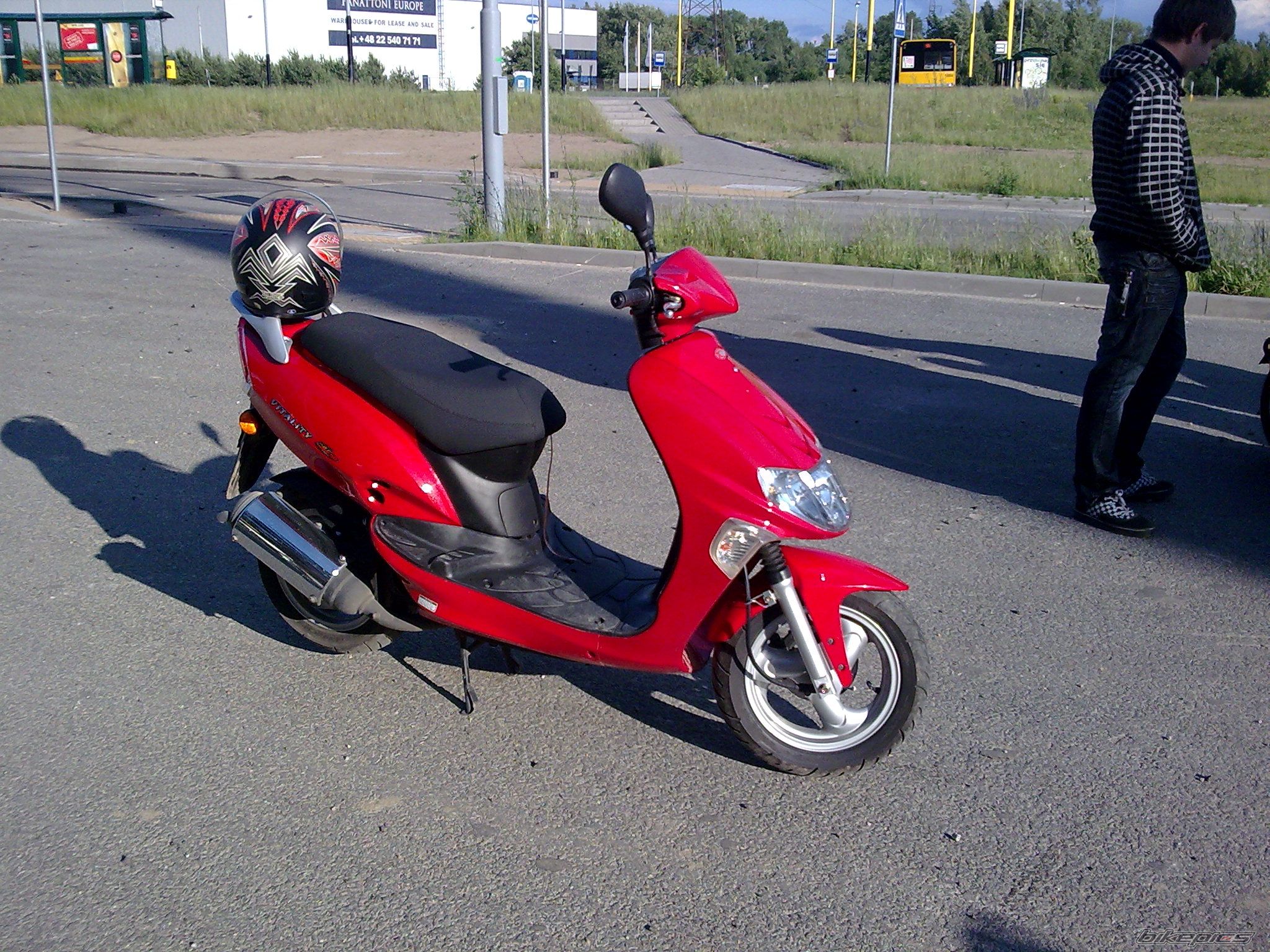 Photo 1696656
