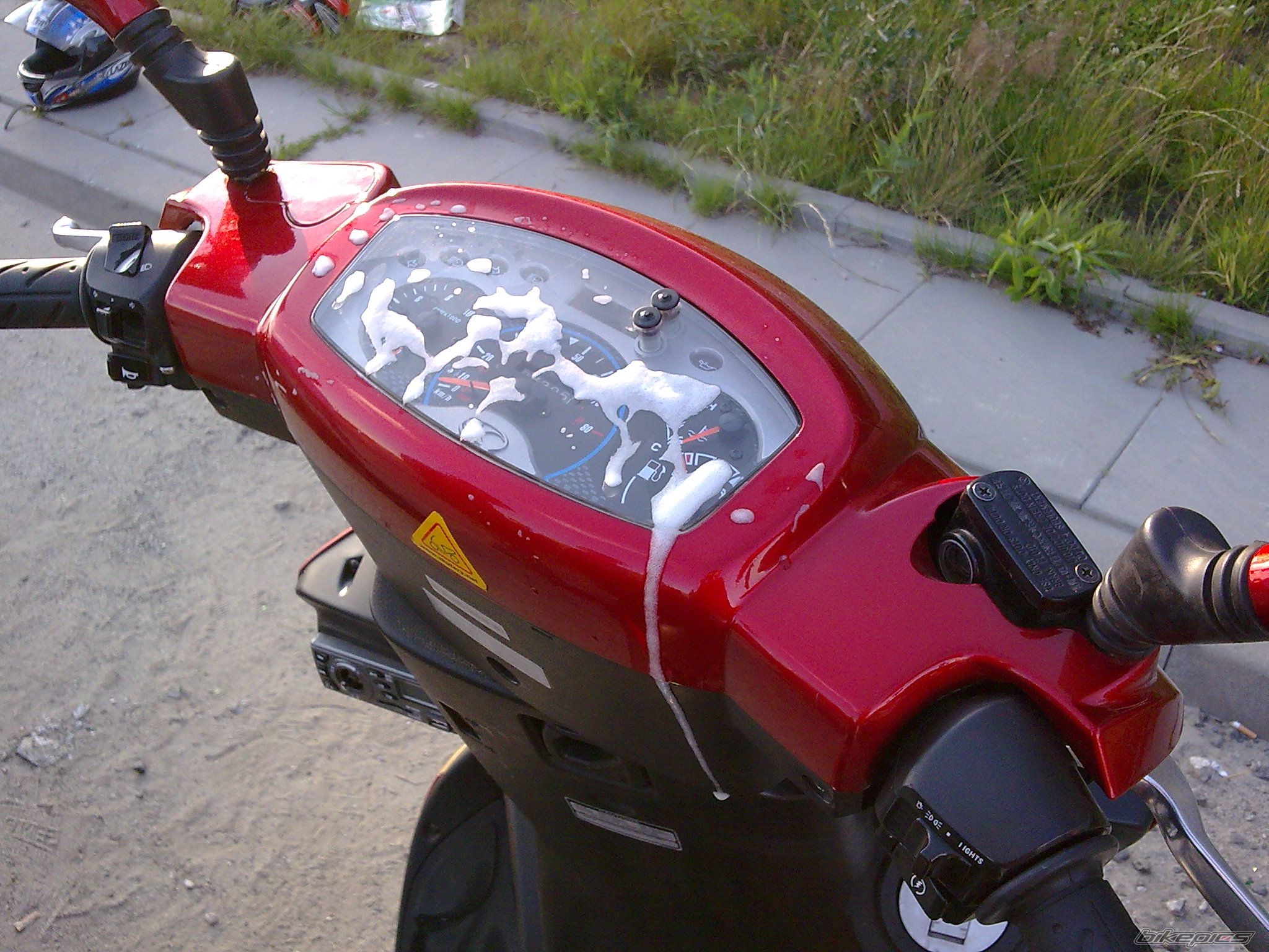 Photo 1696660