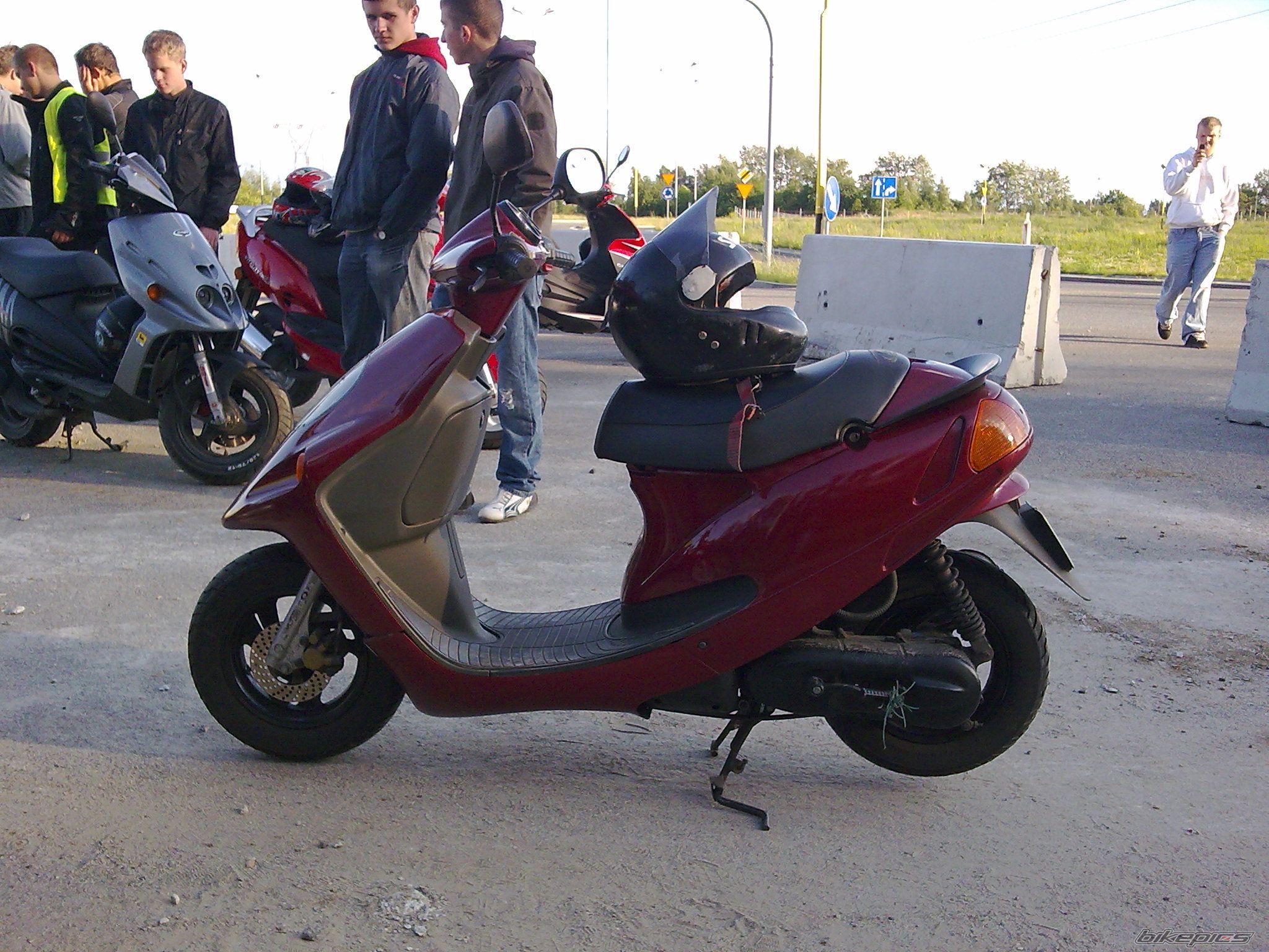 Photo 1696667