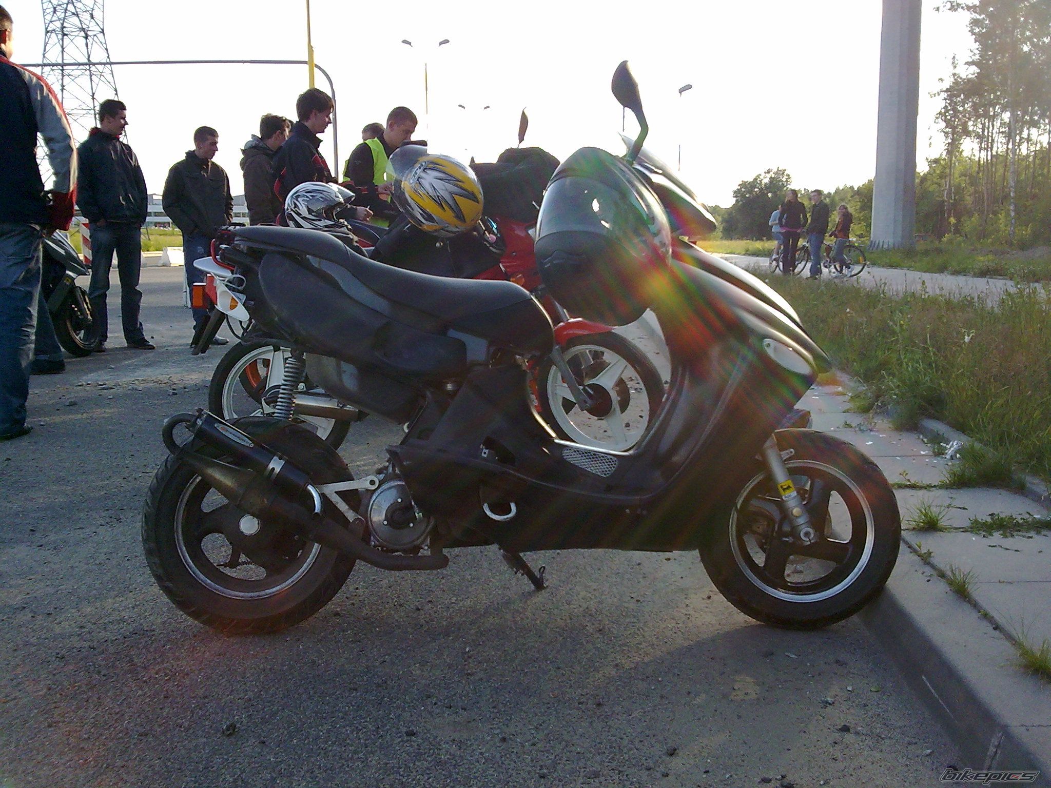 Photo 1696669