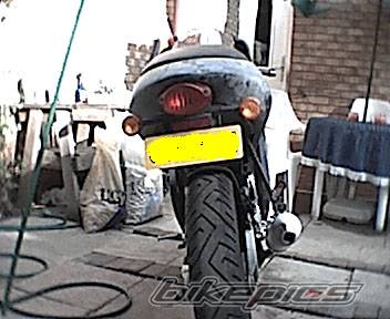 Photo 169667