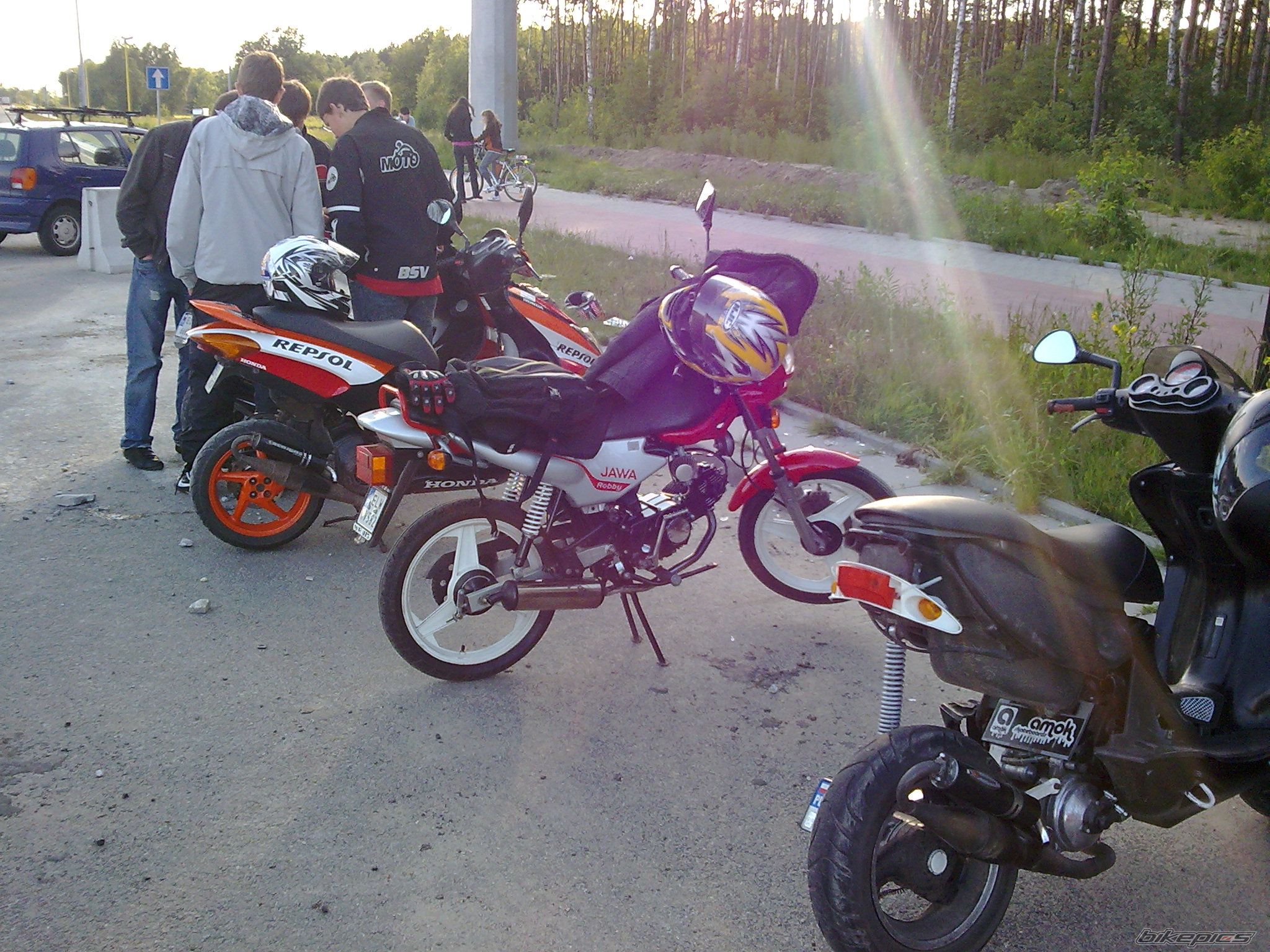 Photo 1696671