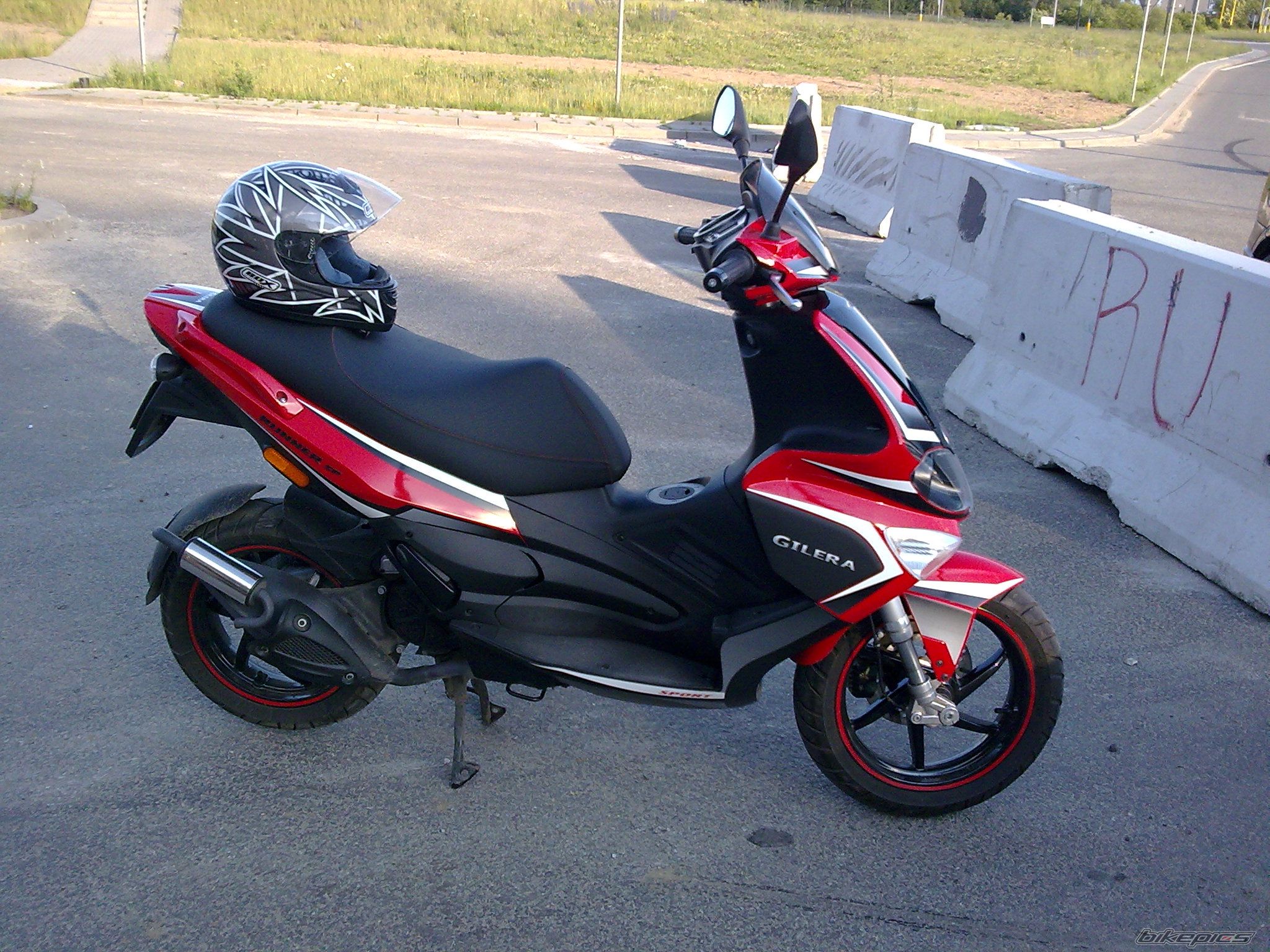 Photo 1696672