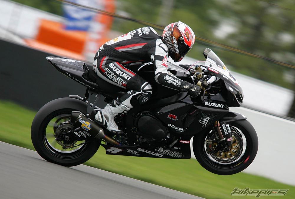 Bike Photo 1696676