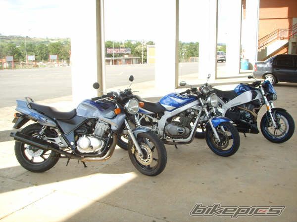 Bike Photo 1696679