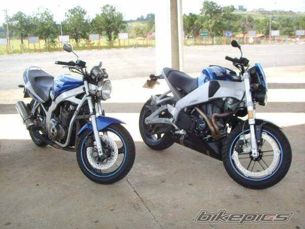 Bike Photo 1696680