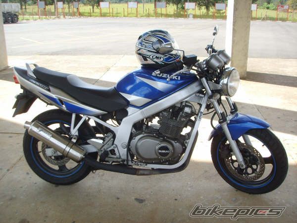 Bike Photo 1696681