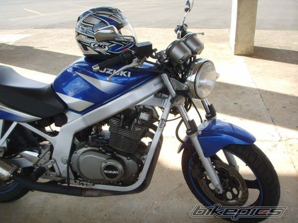 Bike Photo 1696682