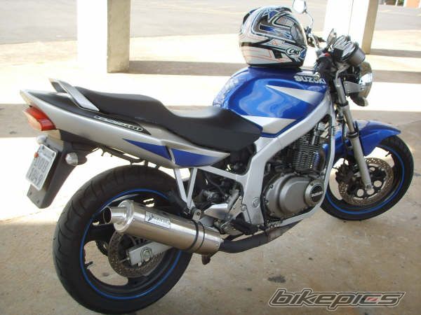 Bike Photo 1696683