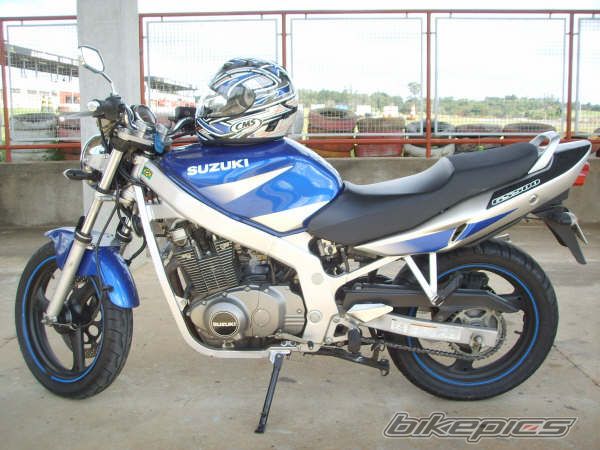 Bike Photo 1696684