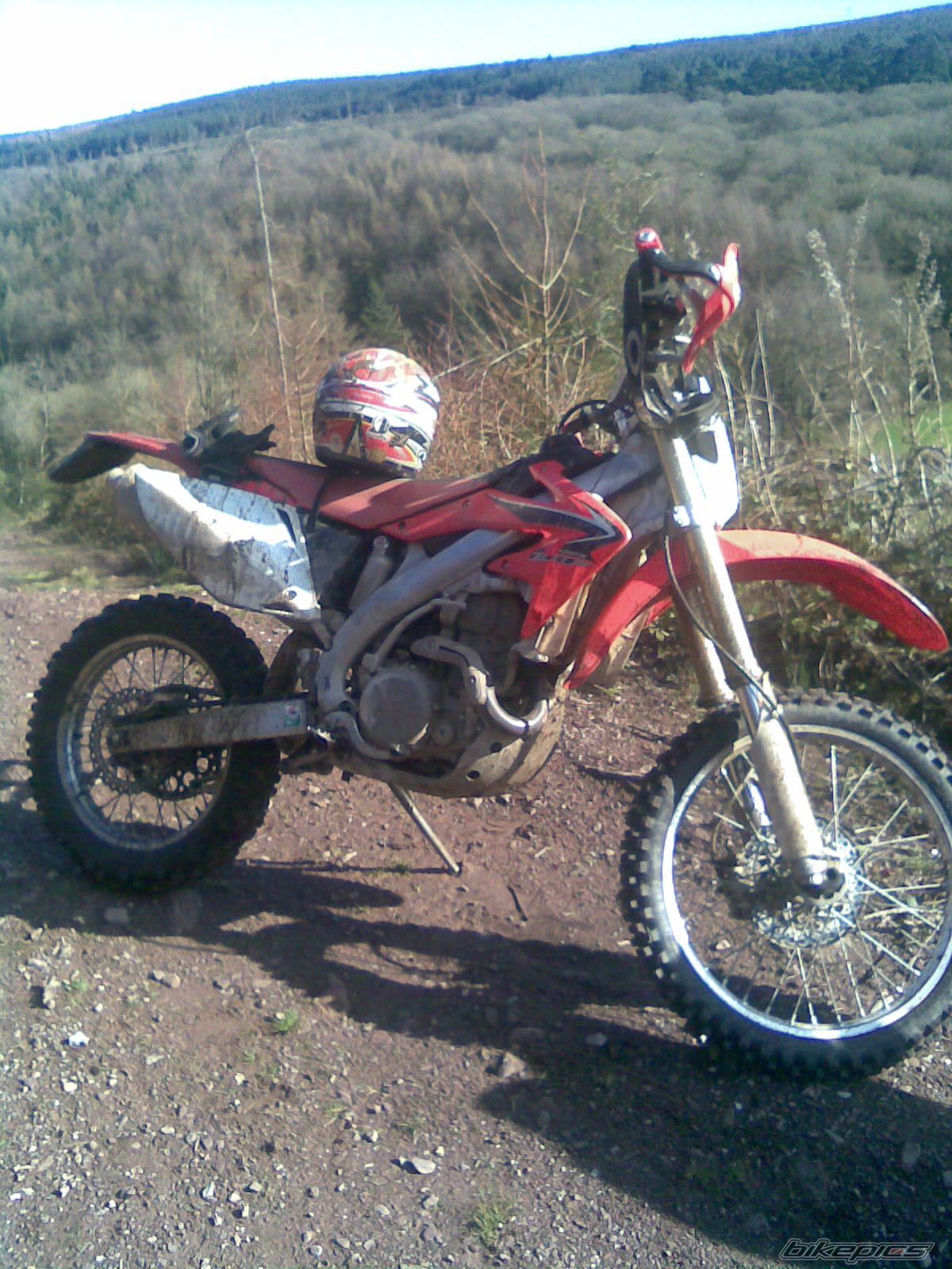 Photo 1696690