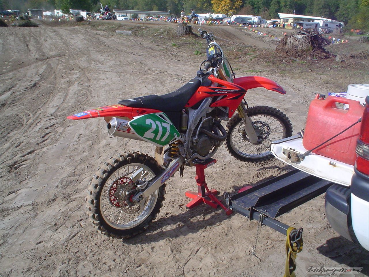 Photo 1696691