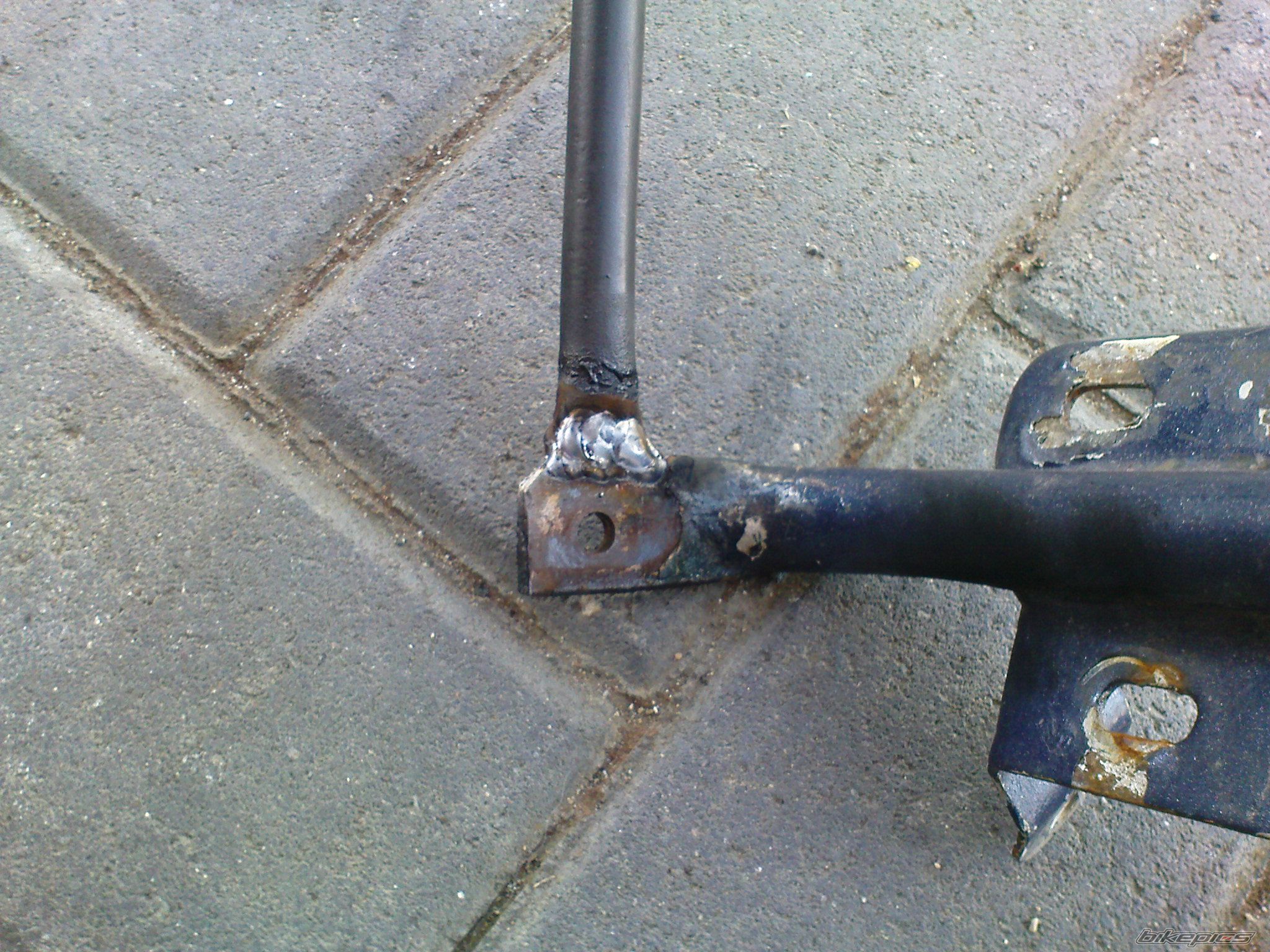 Photo 1696696