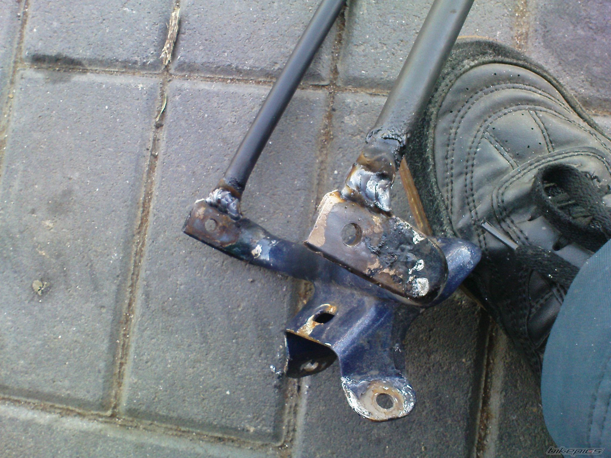 Photo 1696698