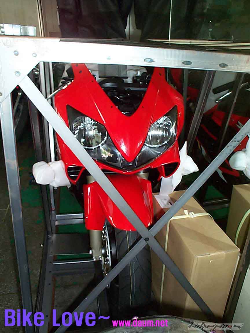 Bike Photo 16967