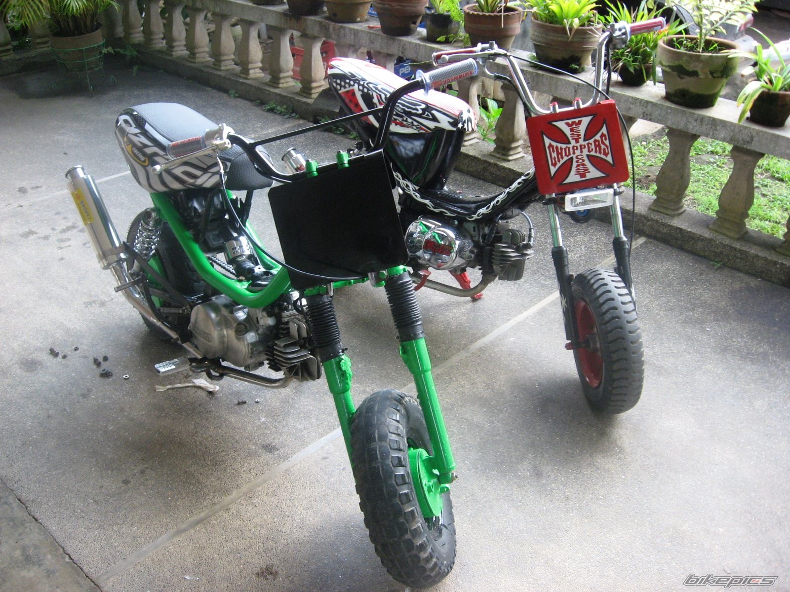 Photo 1696708