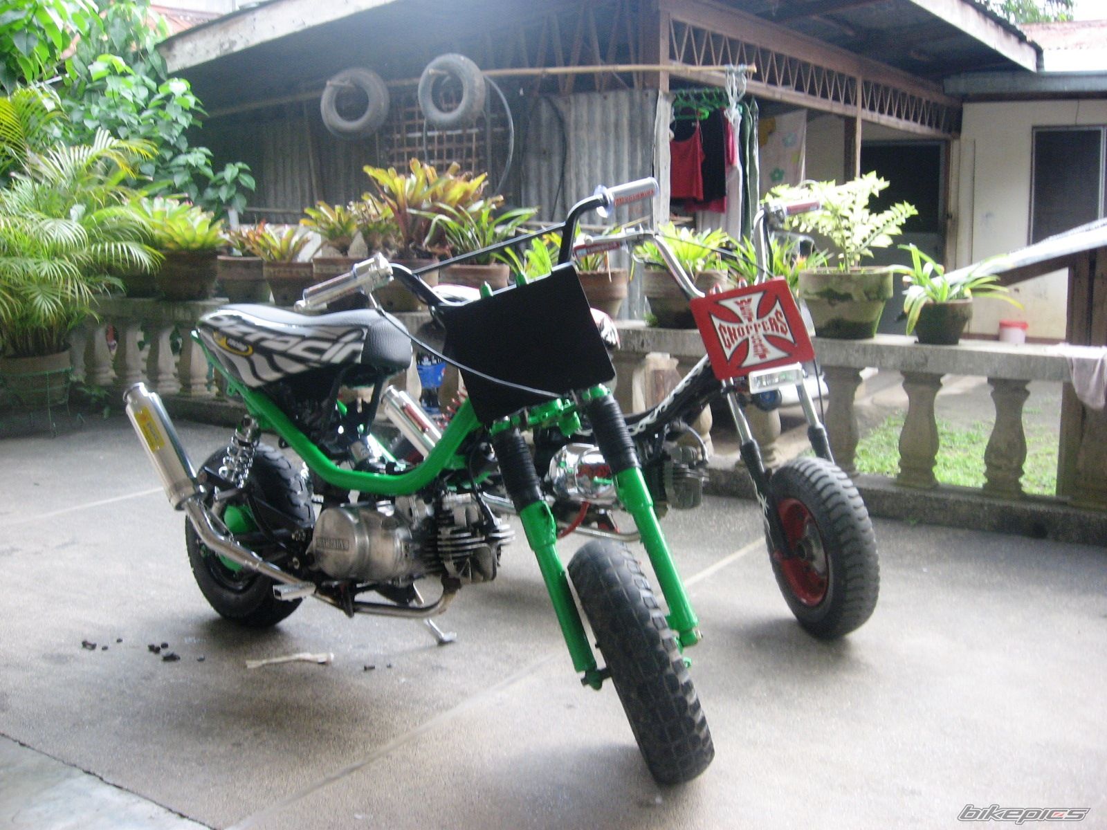 Photo 1696711