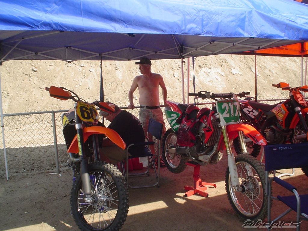 Photo 1696723
