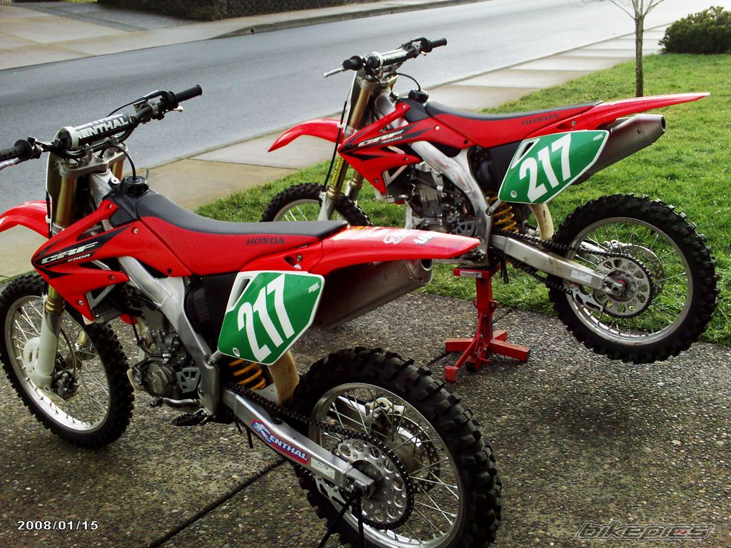 Photo 1696726