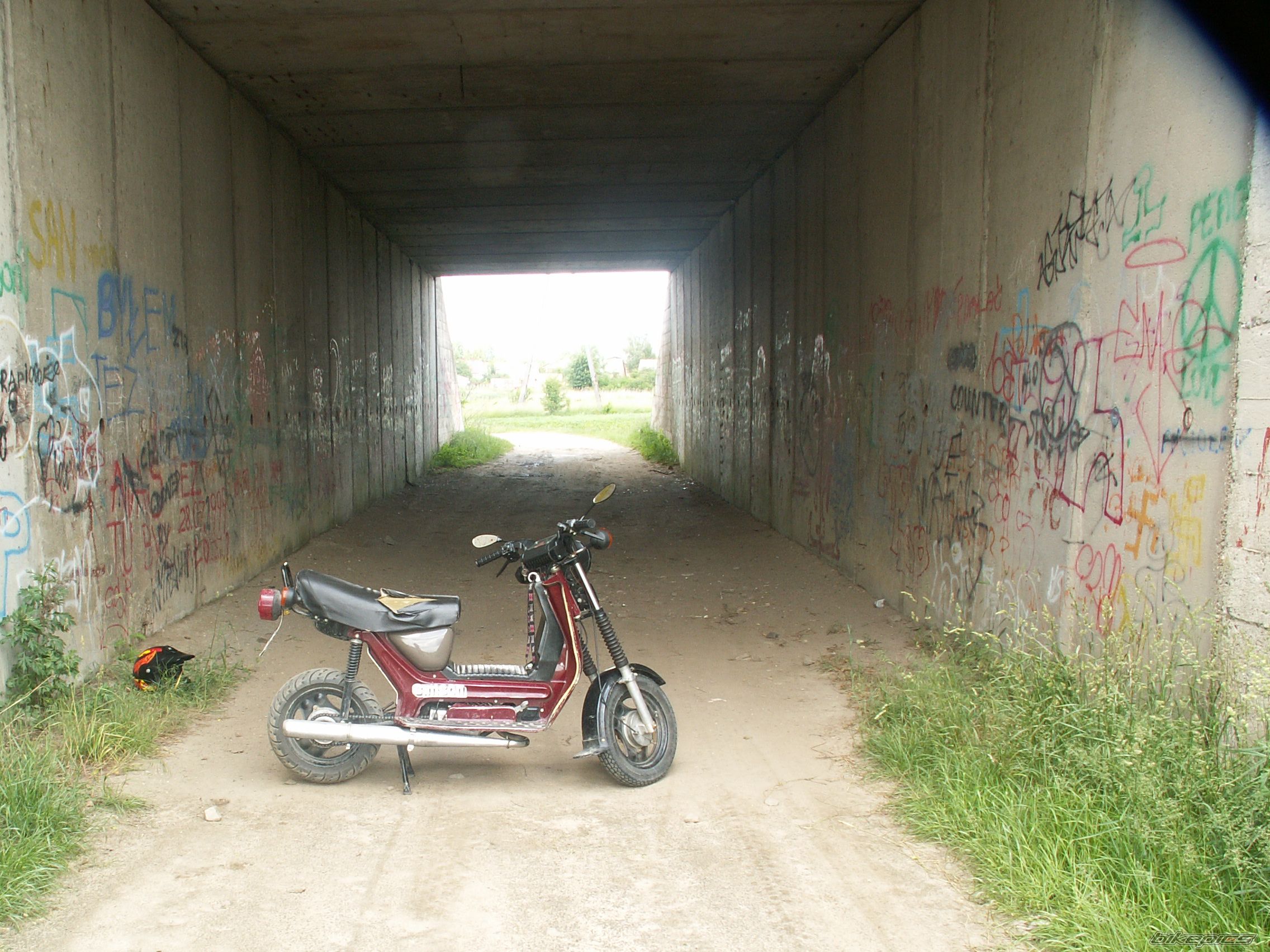 Bike Photo 1696728