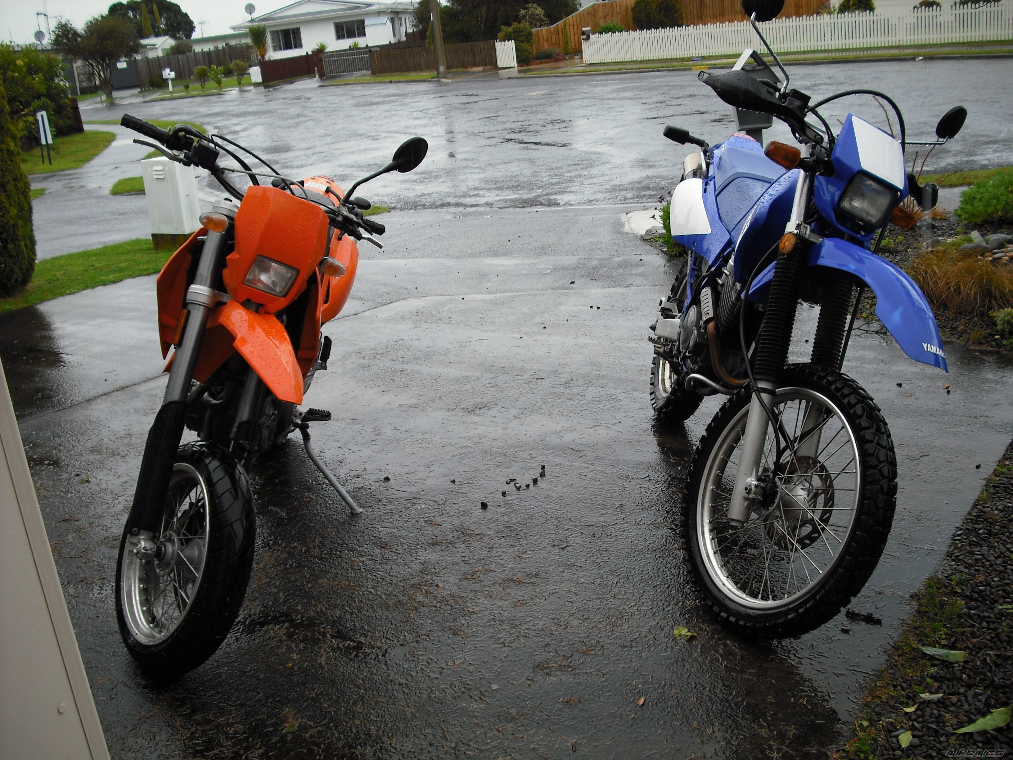 Photo 1696730
