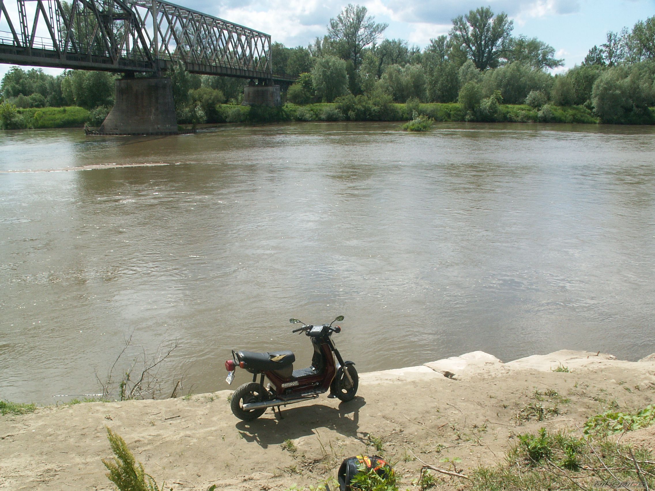 Bike Photo 1696734