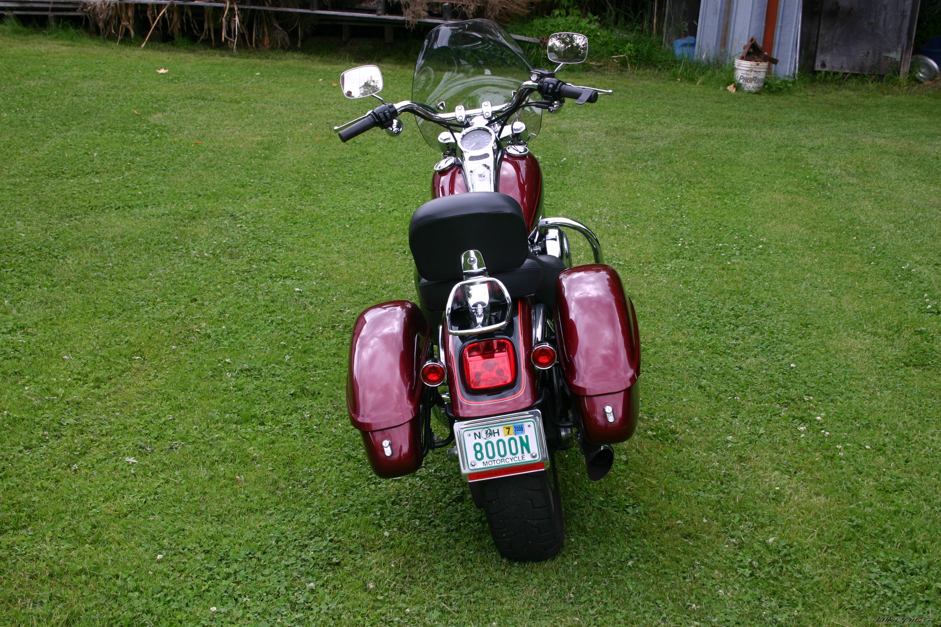 Photo 1696738