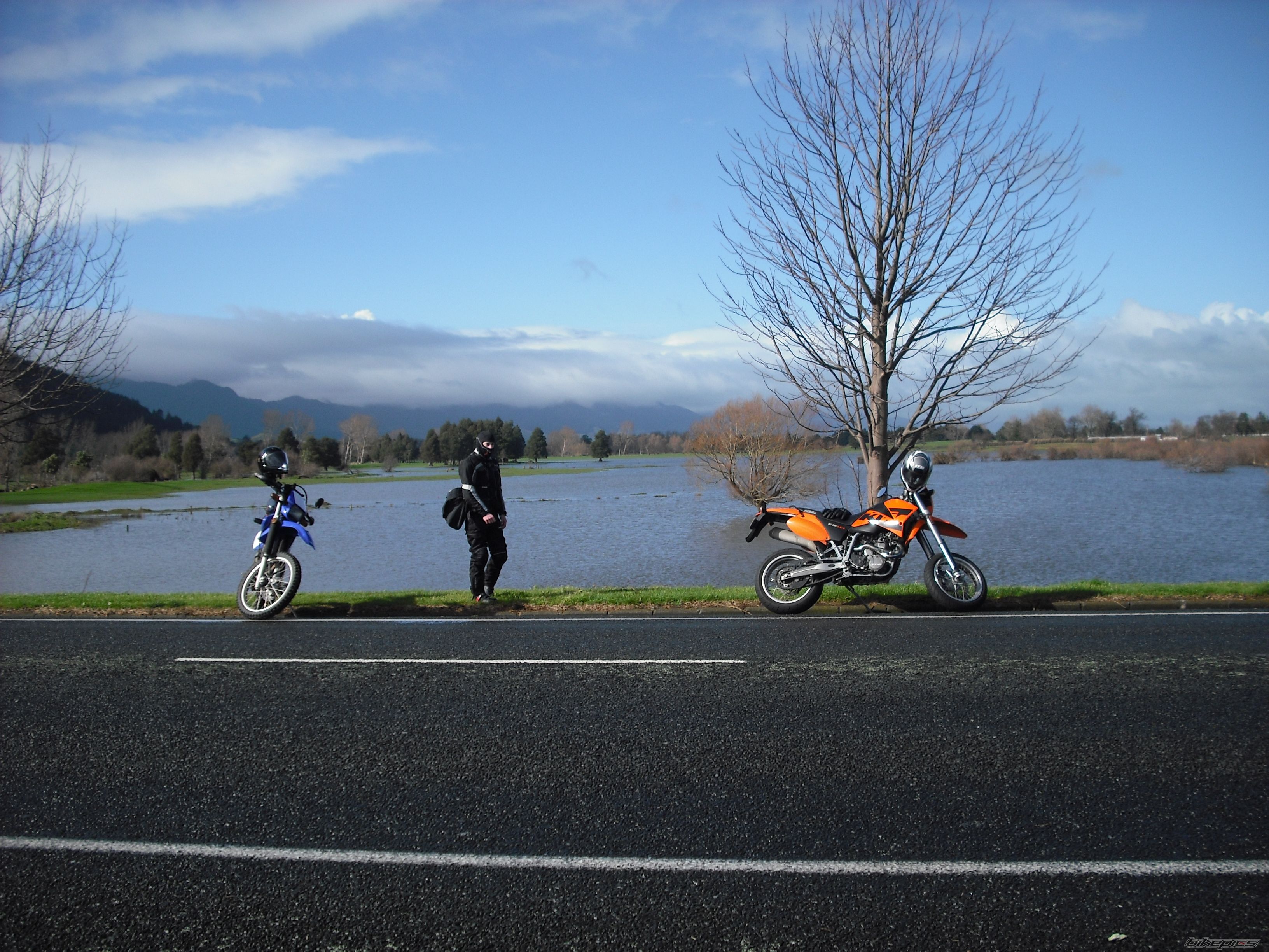 Bike Photo 1696739