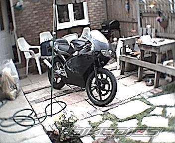 Bike Photo 169674