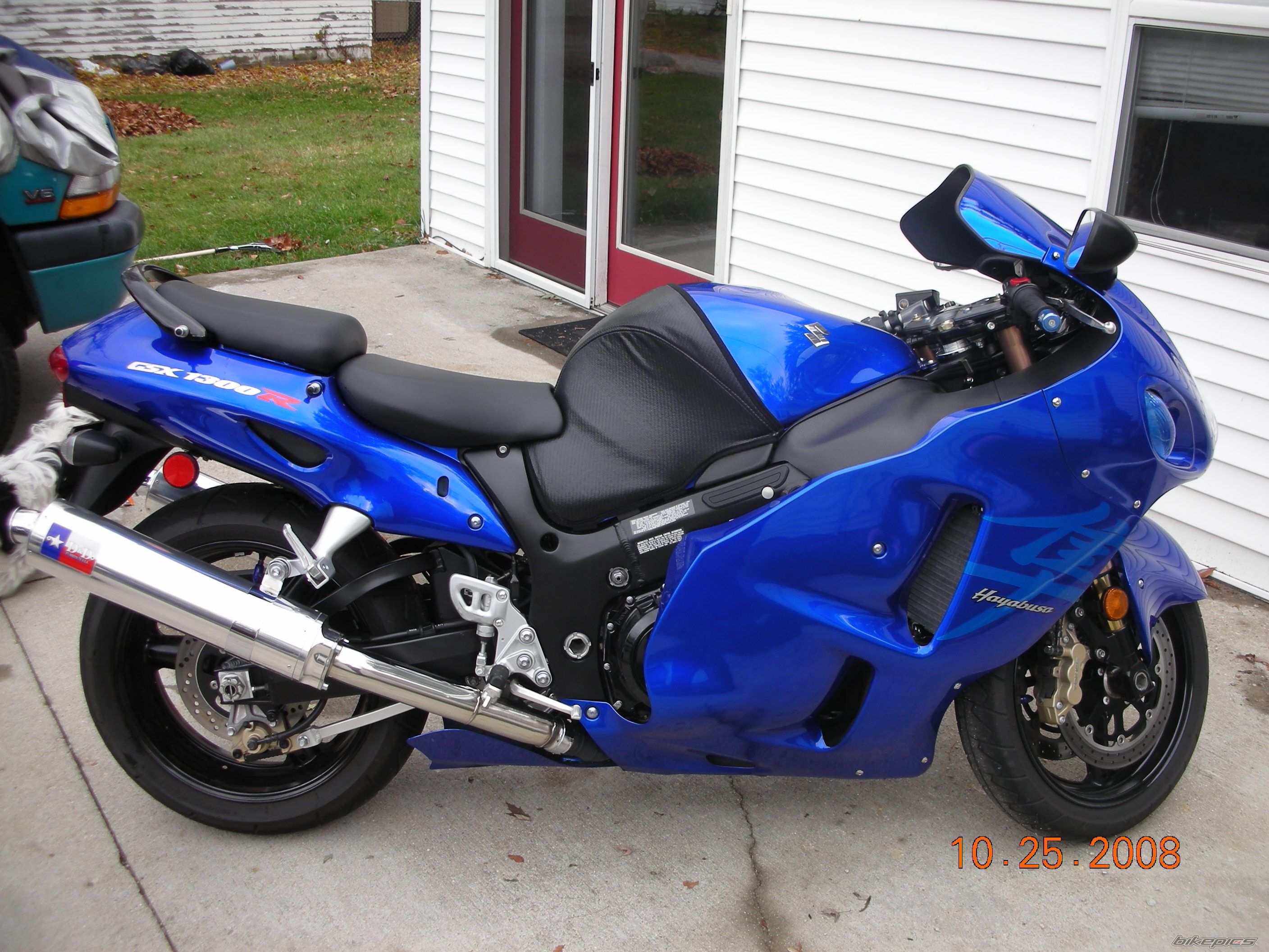Photo 1696758
