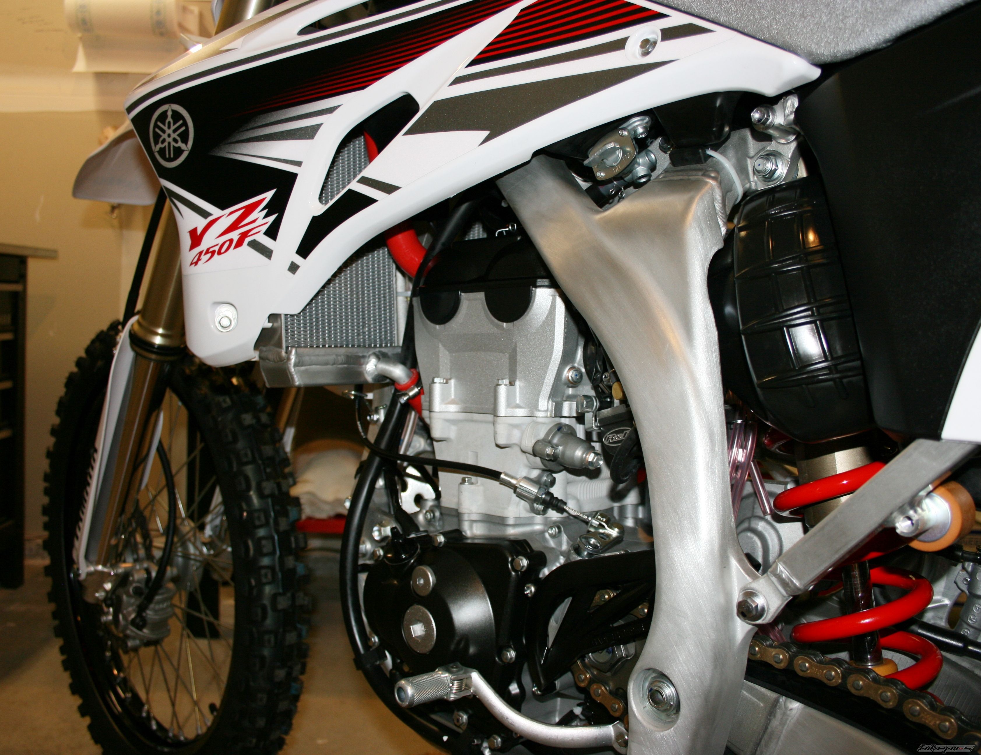 Photo 1696766