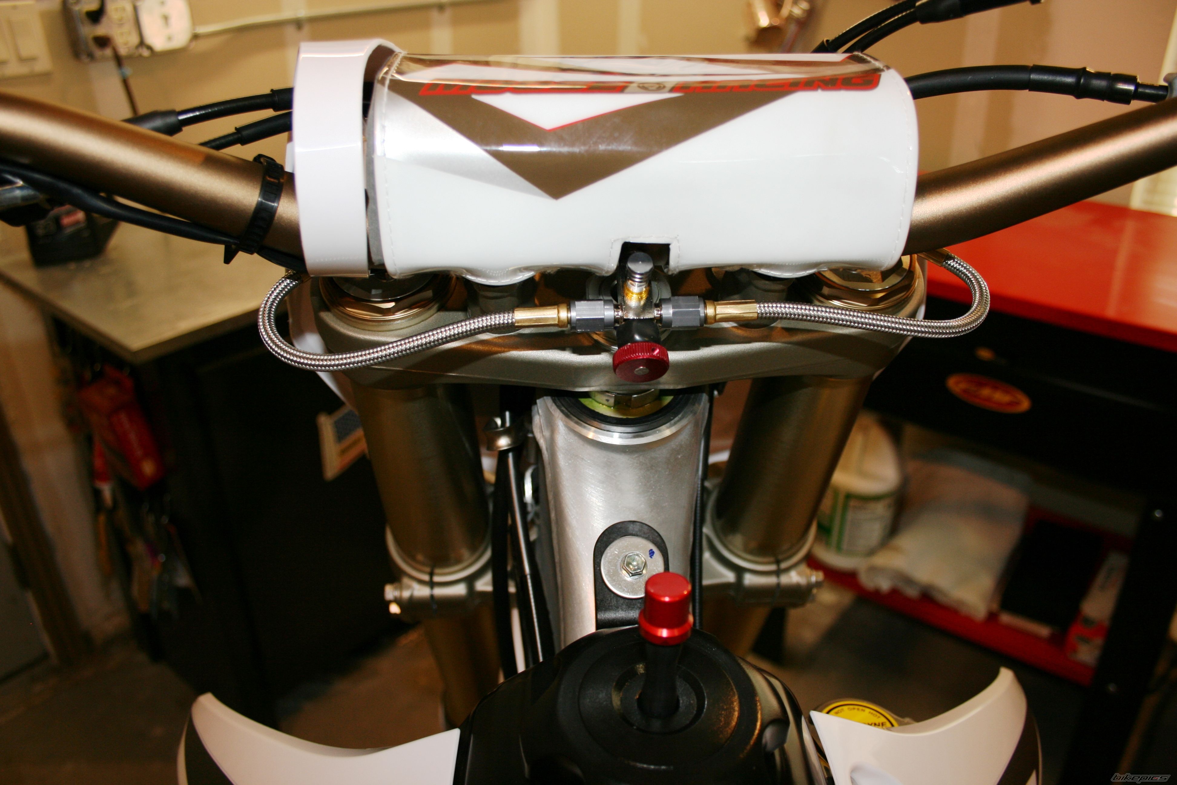 Photo 1696767