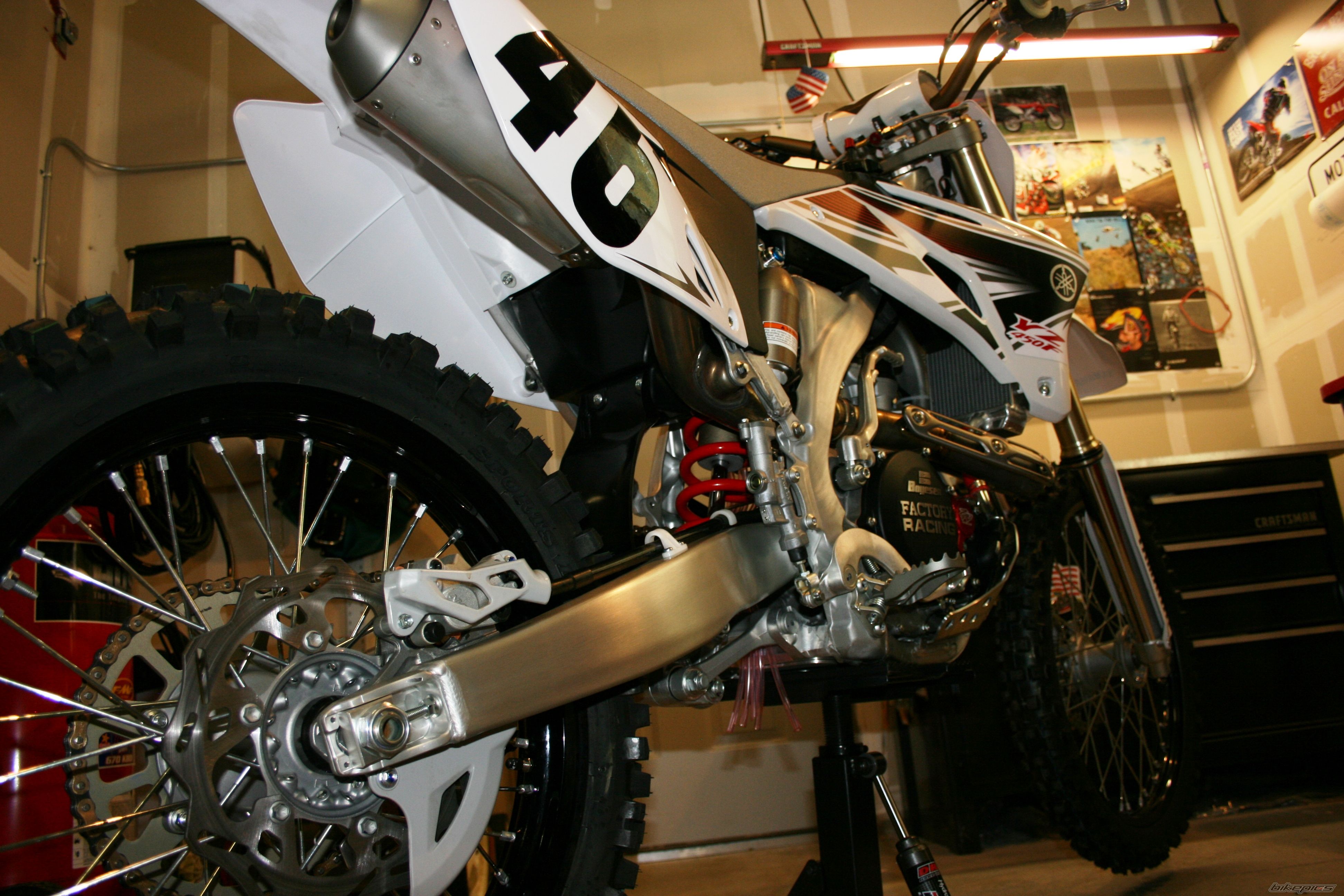 Photo 1696768
