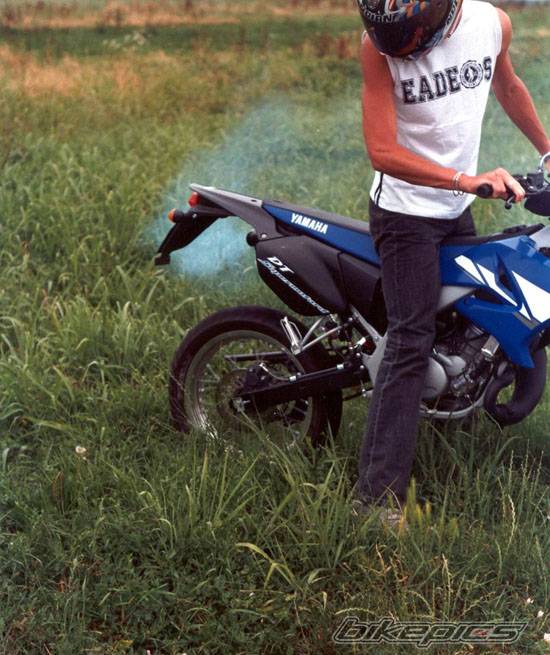 Bike Photo 169677
